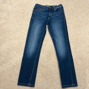 Boys Jeans